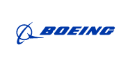 Boeing