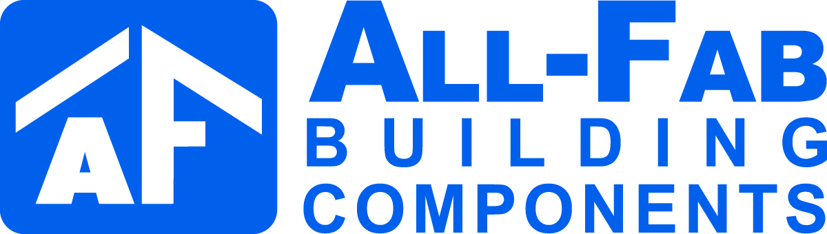 All-Fab Building Components