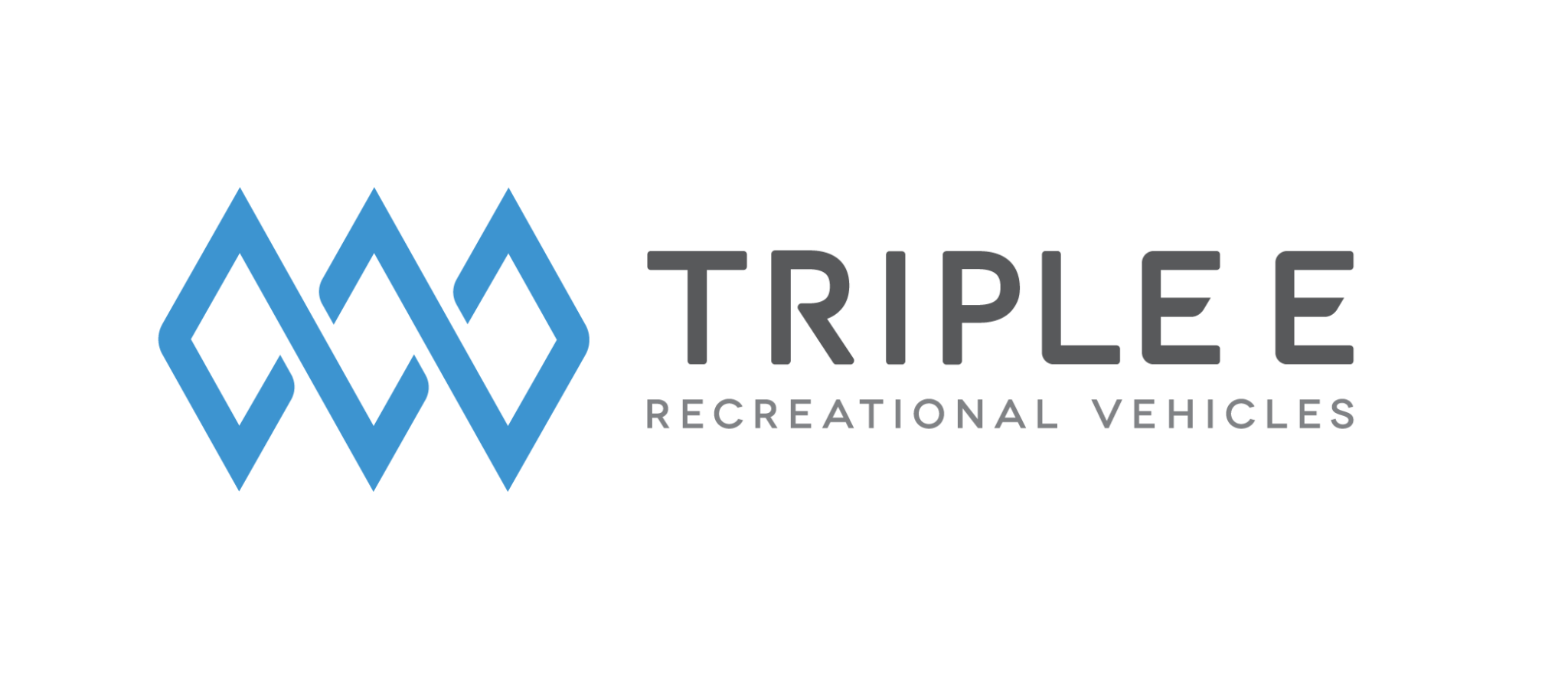 Triple E Achieves SAFE Work Certification by Made Safe Made Safe