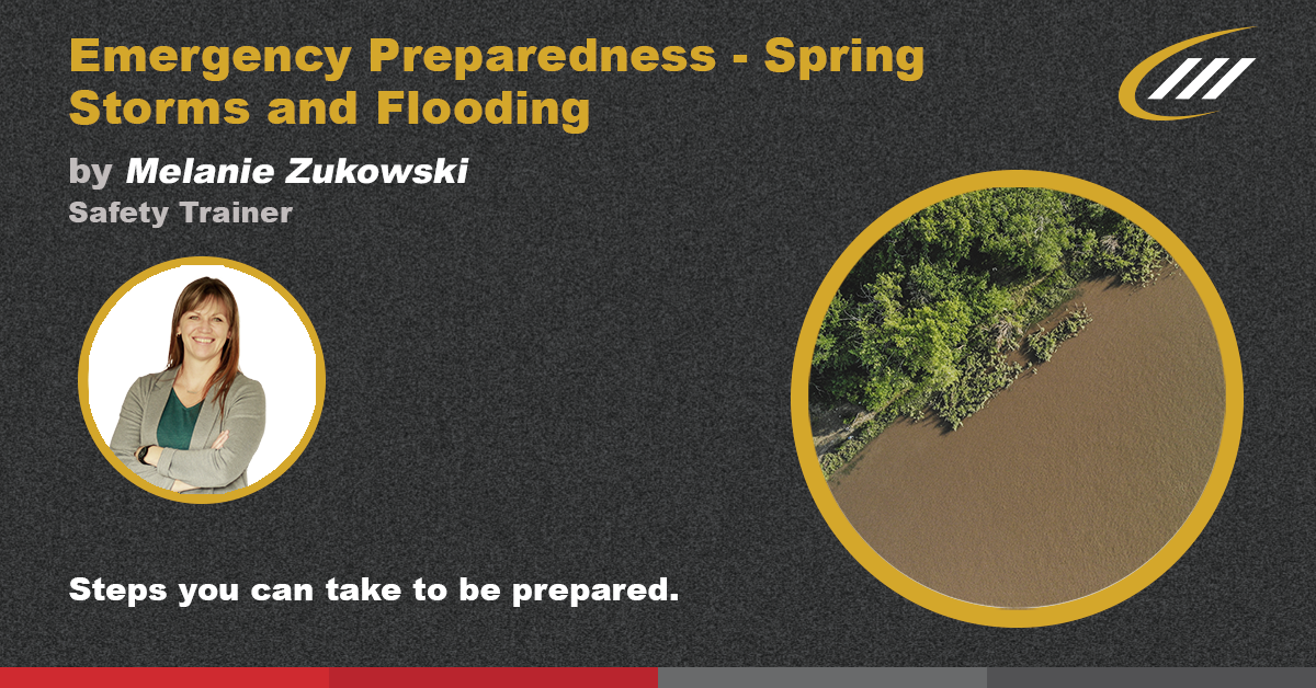 Blogpost Emergency Preparedness 2023 Made Safe