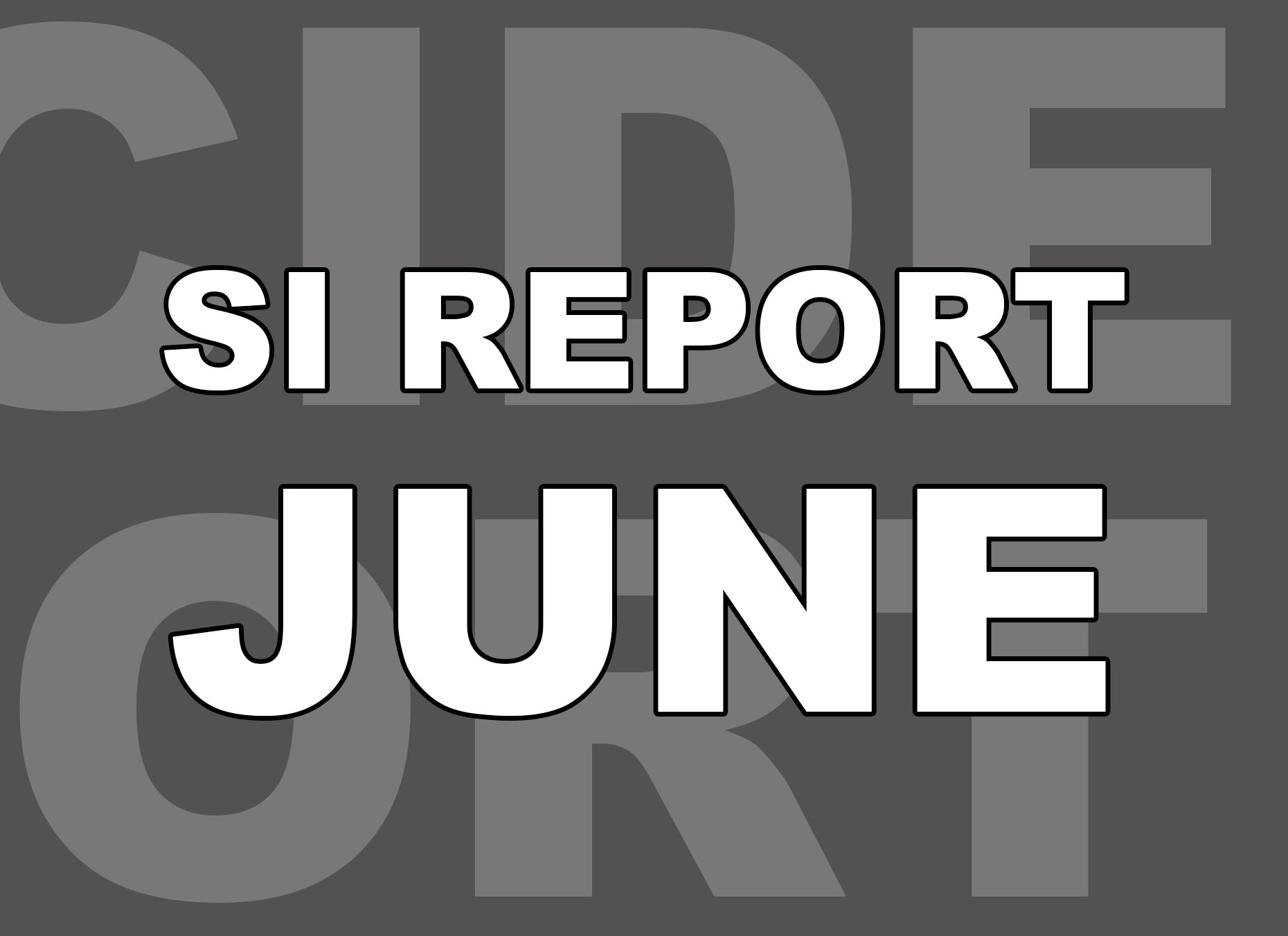 https://madesafe.ca/wp-content/uploads/2023/07/SI-REPORT-JUNE-COVER.jpg