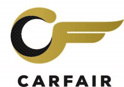 Carfair Composites Inc