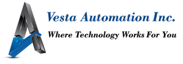 Vesta Automation Inc