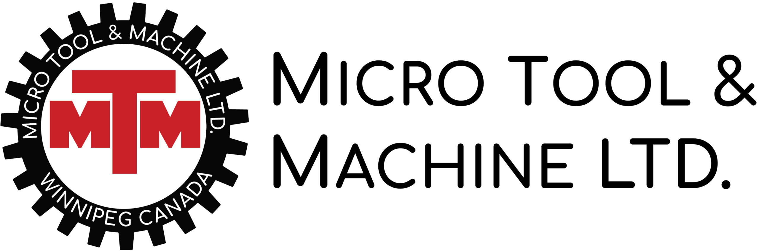 Micro Tool & Machine