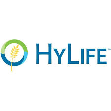 HyLife Ltd.