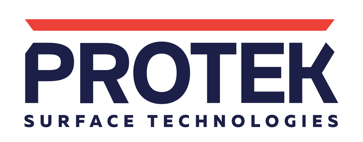 Pro-Tek Surface Technologies Limited