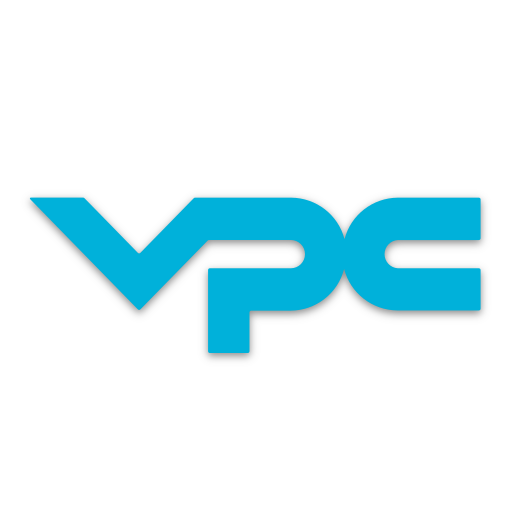 VPC Group