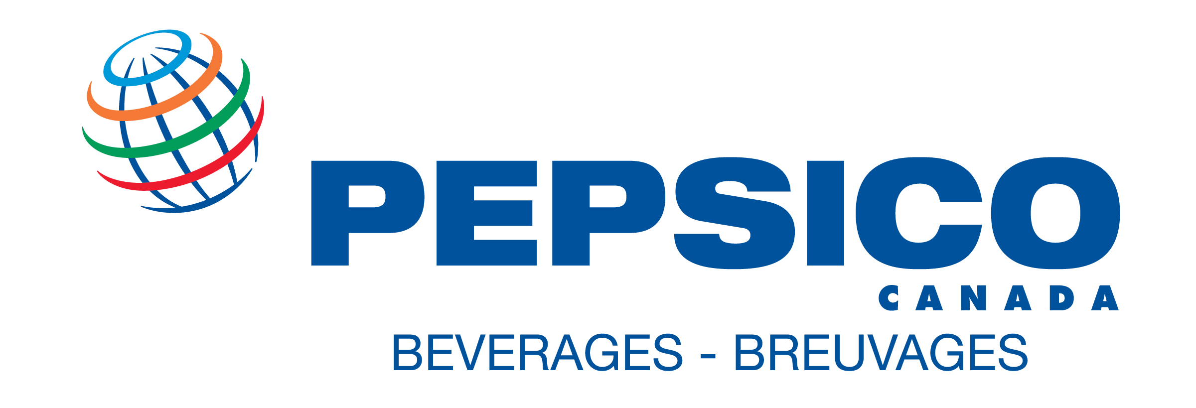 Pepsico