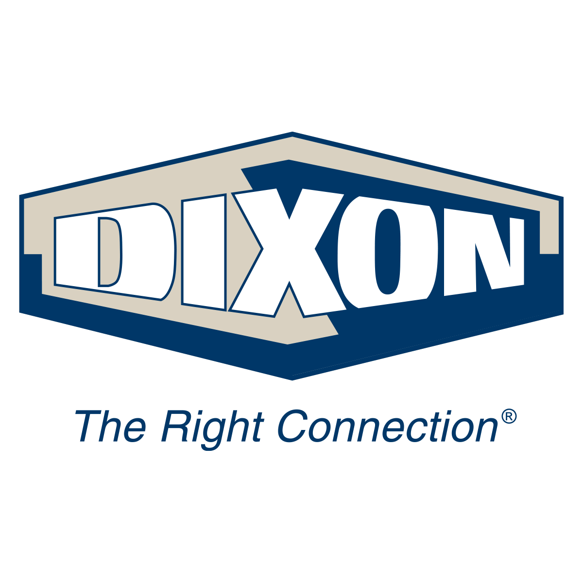 Dixon